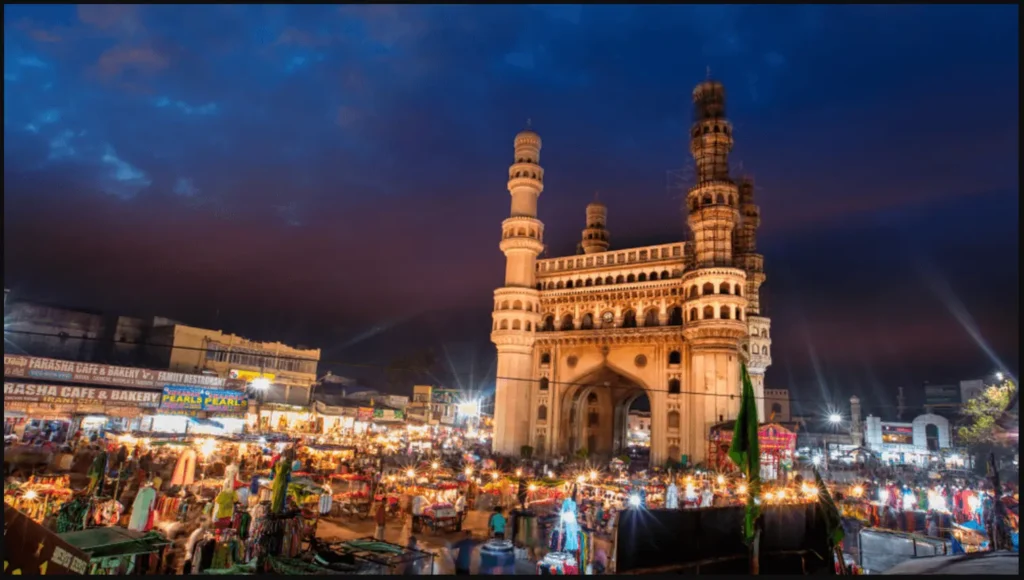 Hyderabad Real Estate, Buying Property, Real Estate Investment, Property Investment, real estate business, best investment properties