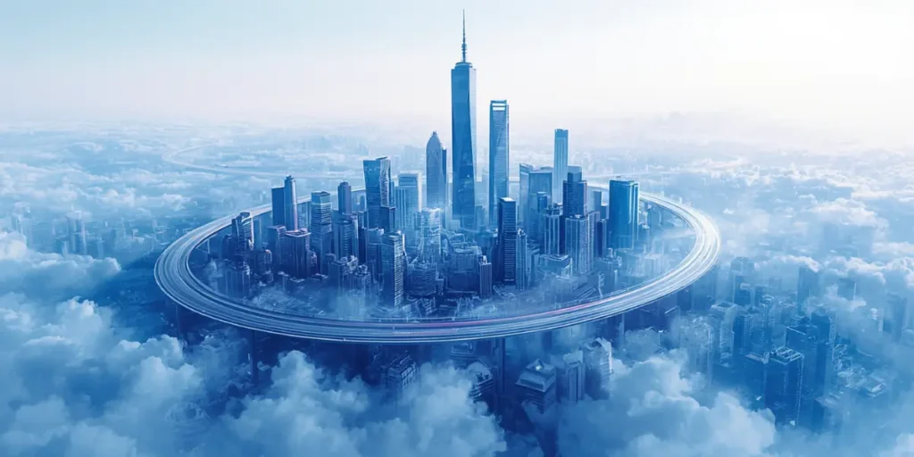 best places to invest in real estate, invest in real estate , reit investing, best place to invest money, best place to invest, good places to invest money, invest in real estate , invest in real estate online,