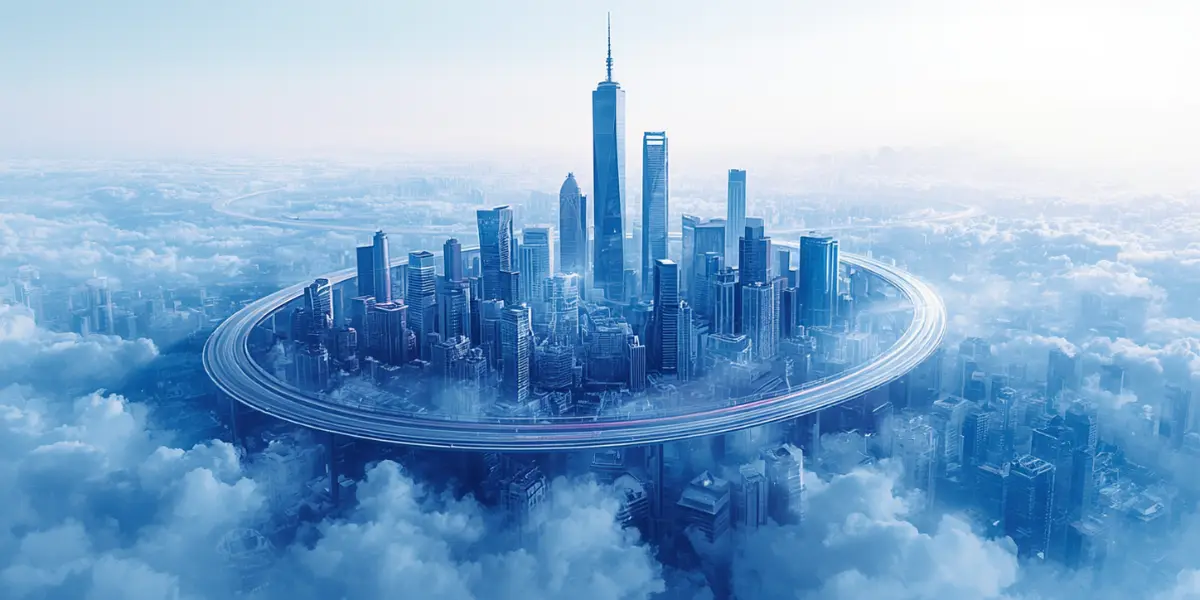 best places to invest in real estate, invest in real estate , reit investing, best place to invest money, best place to invest, good places to invest money, invest in real estate , invest in real estate online,