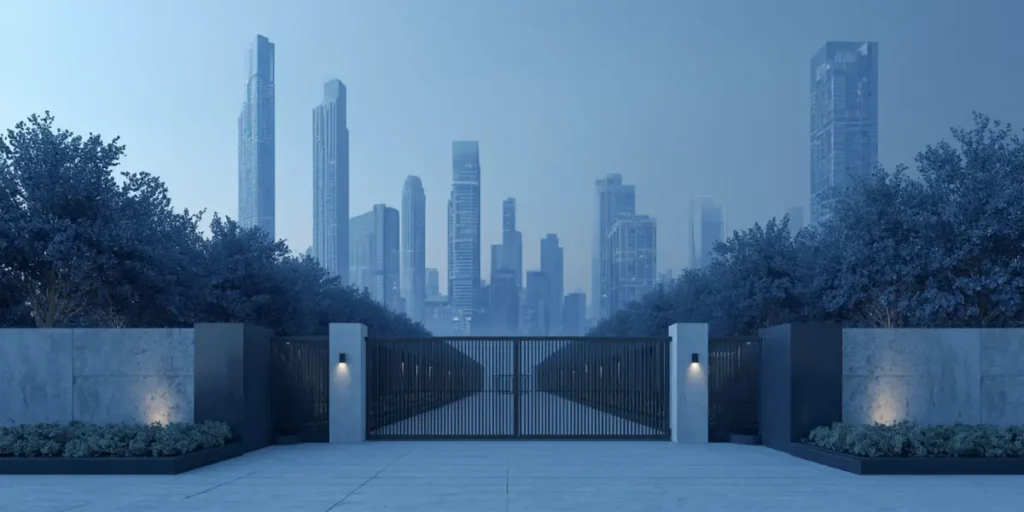 best places to invest in real estate, invest in real estate , reit investing, best place to invest money, best place to invest, good places to invest money, invest in real estate , invest in real estate online,