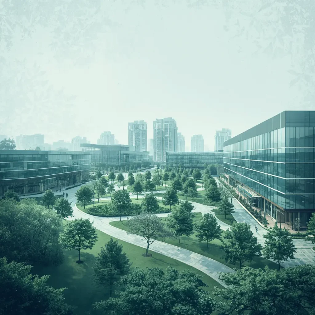 best places to invest in real estate, invest in real estate , reit investing, best place to invest money, best place to invest, good places to invest money, invest in real estate , invest in real estate online,