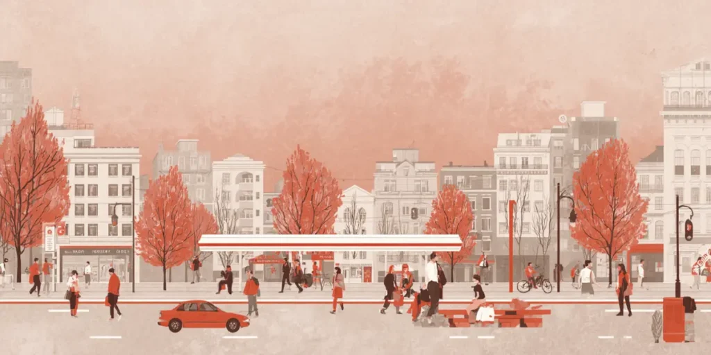 best places to invest in real estate, invest in real estate , reit investing, best place to invest money, best place to invest, good places to invest money, invest in real estate , invest in real estate online,