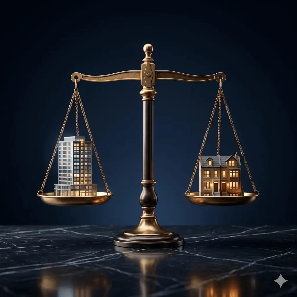 REITs, Real estate investment trust, reit investing, reit vs physical real estate, Real estate investment trusts REITs, REITs vs. real estate, reits, how to invest in, mutual funds, real estate mutual funds, mutual funds, reit india, reit full form,