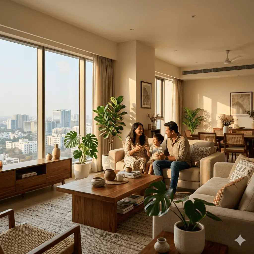 REITs, Real estate investment trust, reit investing, reit vs physical real estate, Real estate investment trusts REITs, REITs vs. real estate, reits, how to invest in, mutual funds, real estate mutual funds, mutual funds, reit india, reit full form,