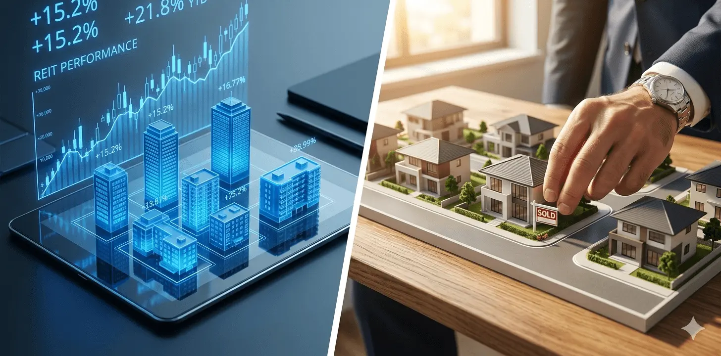 REITs, Real estate investment trust, reit investing, reit vs physical real estate, Real estate investment trusts REITs, REITs vs. real estate, reits, how to invest in, mutual funds, real estate mutual funds, mutual funds, reit india, reit full form,