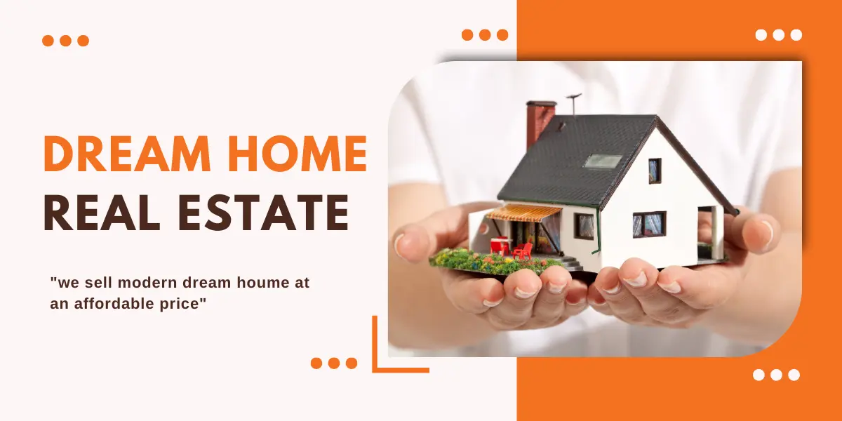 gated communities in hyderabad