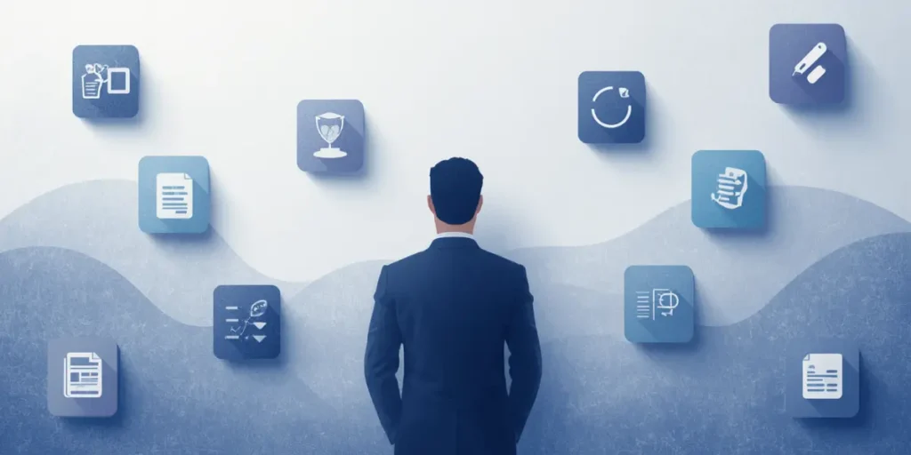 real estate agents in hyderabad, real estate agent, top 10 real estate agents in Hyderabad,