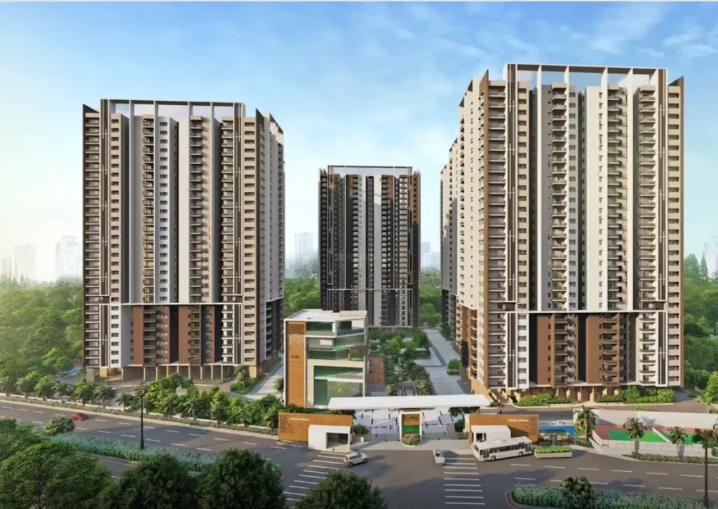 best places to invest in real estate, invest in real estate , reit investing, best place to invest money, best place to invest, good places to invest money, invest in real estate , invest in real estate online,