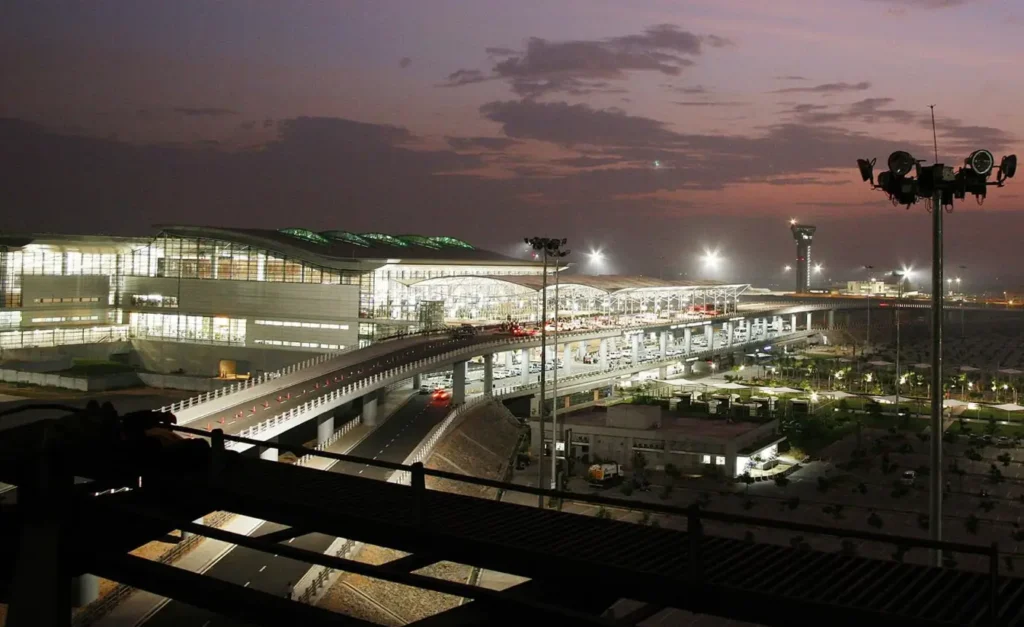 best places to invest in real estate, invest in real estate , reit investing, best place to invest money, best place to invest, good places to invest money, invest in real estate , invest in real estate online,