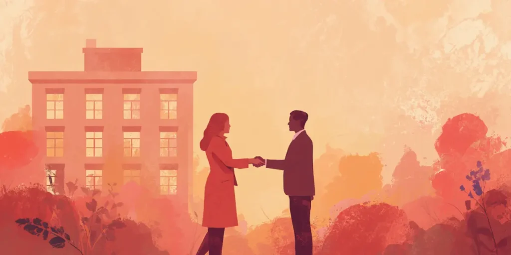 real estate agents in hyderabad, real estate agent, top 10 real estate agents in Hyderabad,