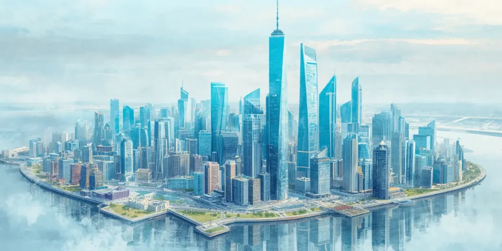 real estate agents in hyderabad, real estate agent, top 10 real estate agents in Hyderabad,