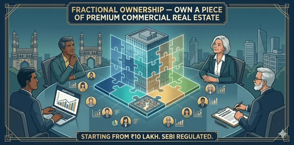 simple ways to invest in real estate, invest in real estate, real estate investment, real estate investing, real estate investment group, invest in real estate,