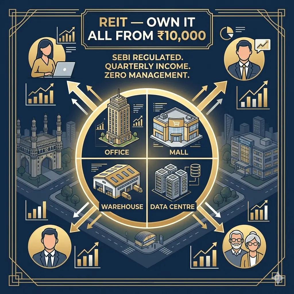 simple ways to invest in real estate, invest in real estate, real estate investment, real estate investing, real estate investment group, invest in real estate,