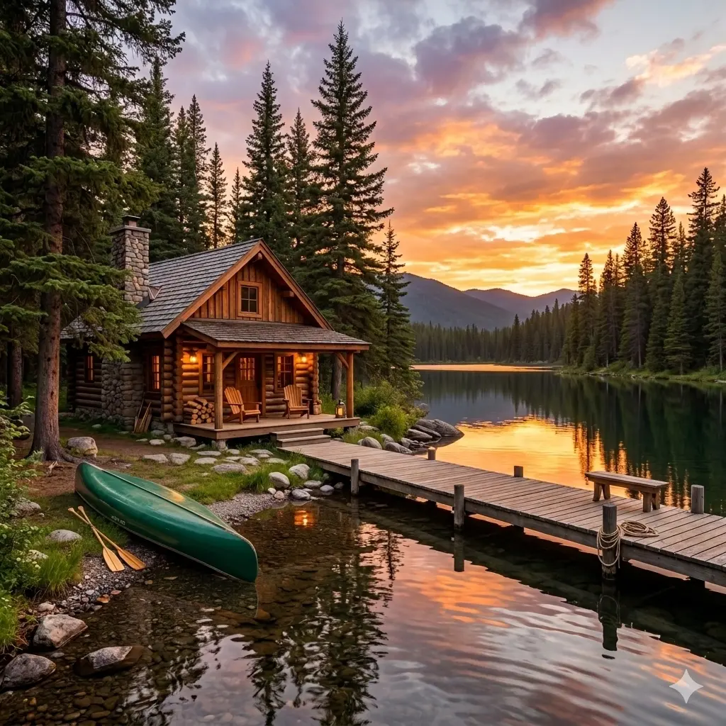 ways to make money in real estate, online earning, Real Estate Investment,