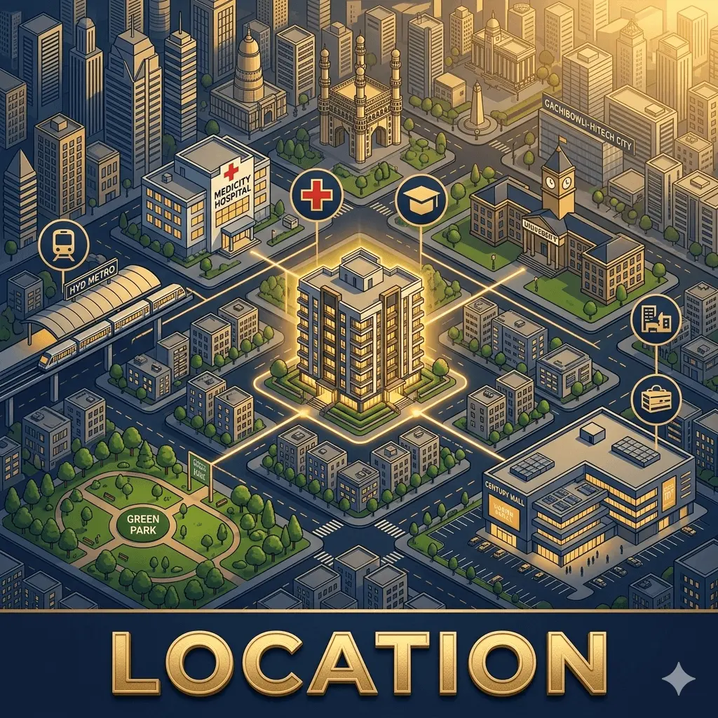 golden rules of property, property investing, property for investment, smart investor, property investment, property management,