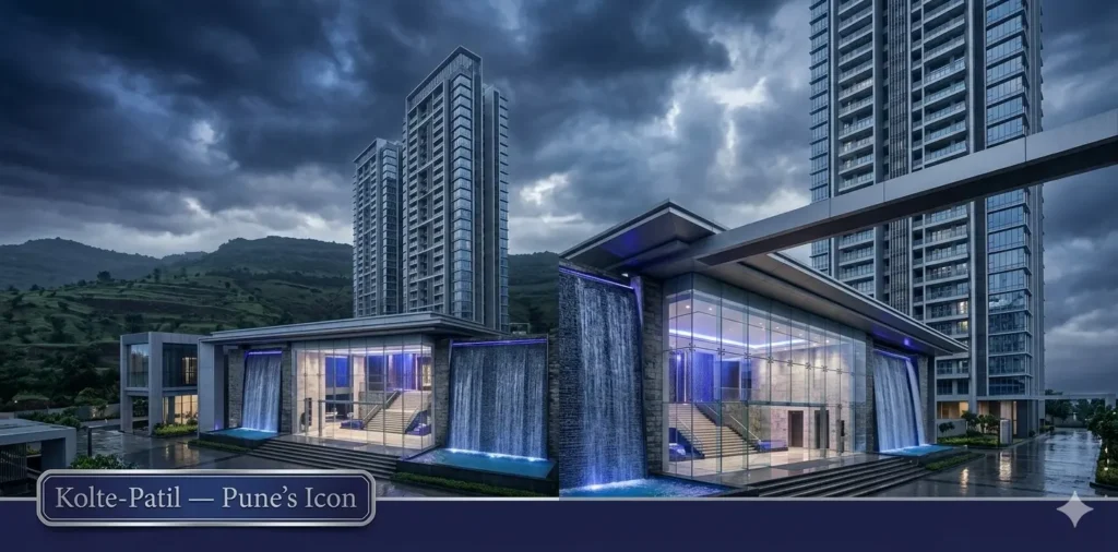 top real estate companies in india, real estate companies, real estate companies near me​, real estate company names, biggest real estate companies in india​