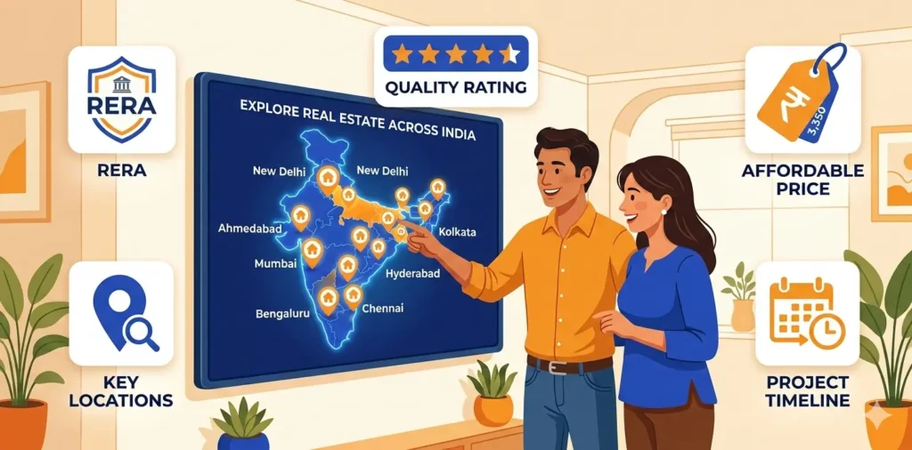 Difference between DTCP and HMDA: