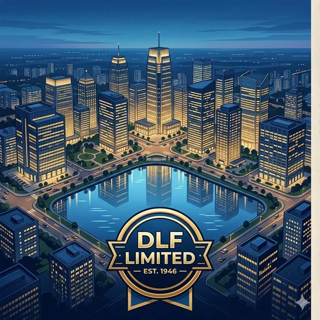 top real estate companies in india, real estate companies, real estate companies near me​, real estate company names, biggest real estate companies in india​