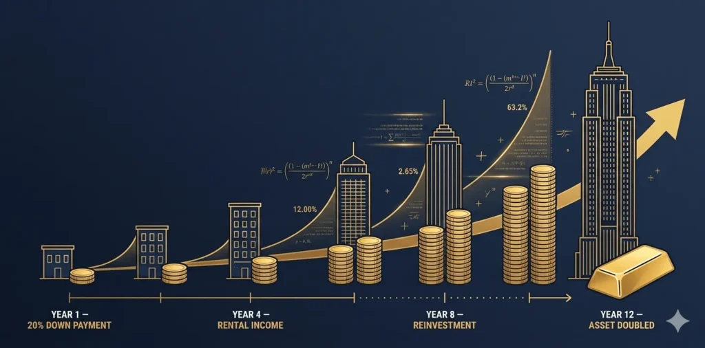 golden rules of property, property investing, property for investment, smart investor, property investment, property management,