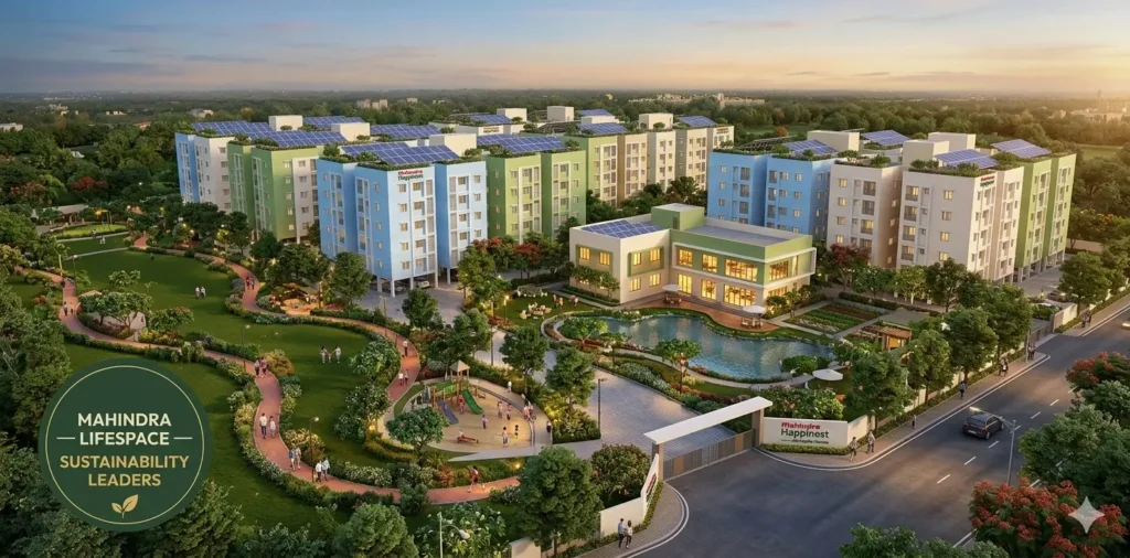 top real estate companies in india, real estate companies, real estate companies near me​, real estate company names, biggest real estate companies in india​