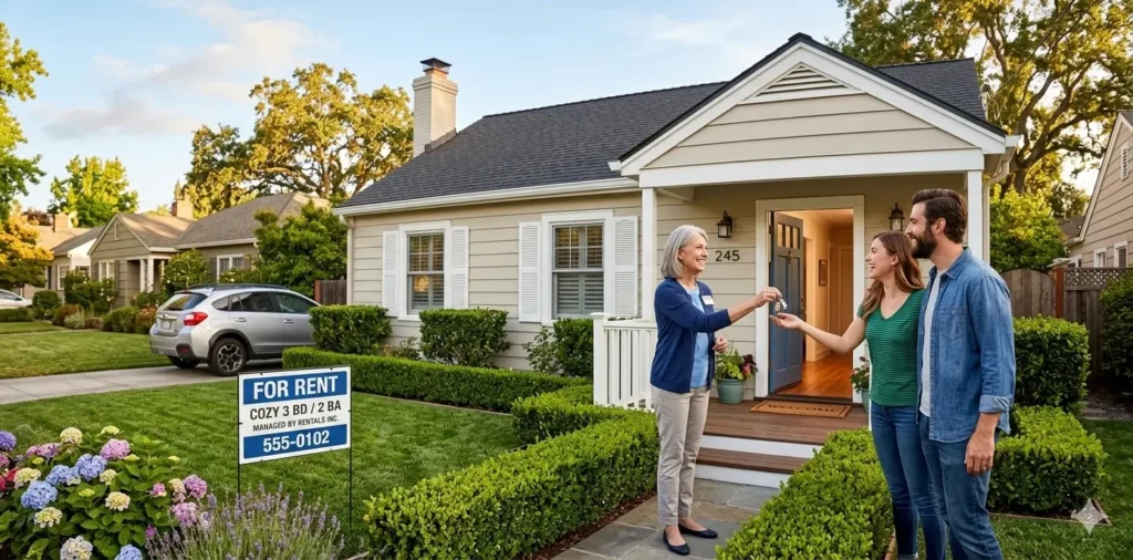 ways to make money in real estate, online earning, Real Estate Investment,