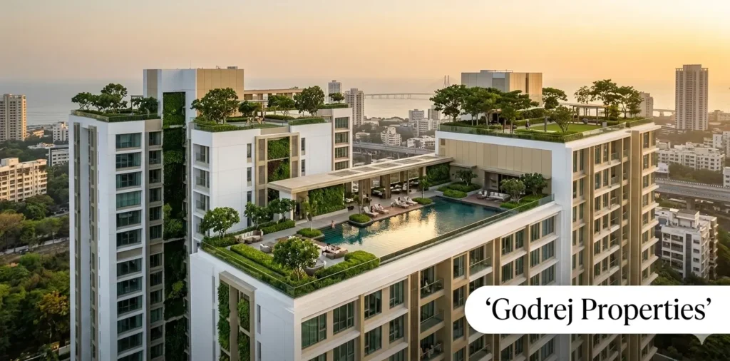 top real estate companies in india, real estate companies, real estate companies near me​, real estate company names, biggest real estate companies in india​