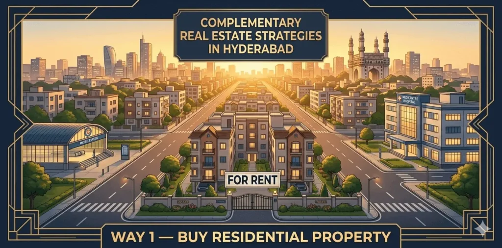 simple ways to invest in real estate, invest in real estate, real estate investment, real estate investing, real estate investment group, invest in real estate,