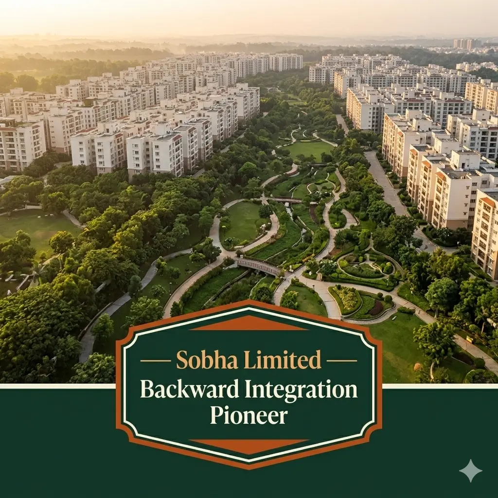 top real estate companies in india, real estate companies, real estate companies near me​, real estate company names, biggest real estate companies in india​