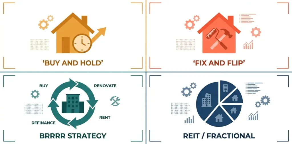 golden rules of property, property investing, property for investment, smart investor, property investment, property management,