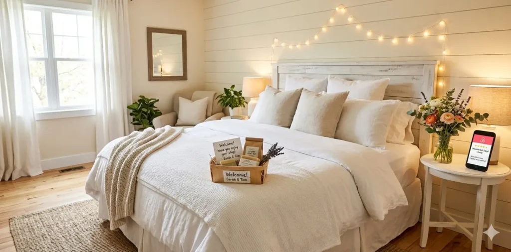 ways to make money in real estate, online earning, Real Estate Investment,