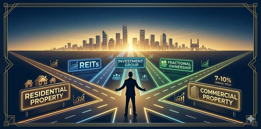 simple ways to invest in real estate, invest in real estate, real estate investment, real estate investing, real estate investment group, invest in real estate,