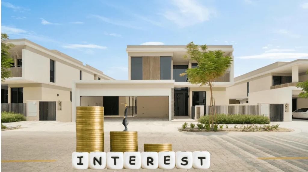 Impact of inflation on Hyderabad real estate prices