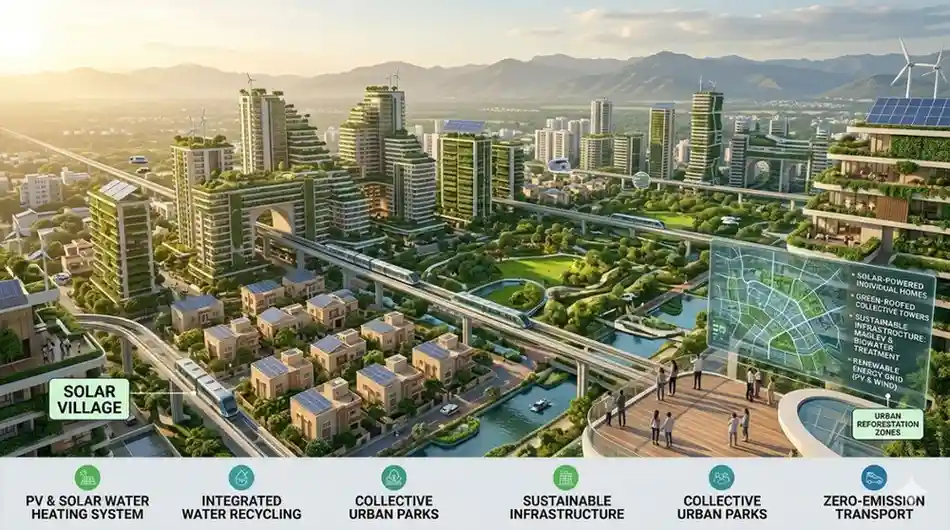 The Ultimate Guide to Property Investment in Hyderabad