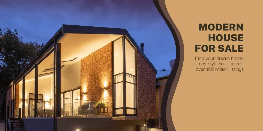 gachibowli the IT investment hotspot