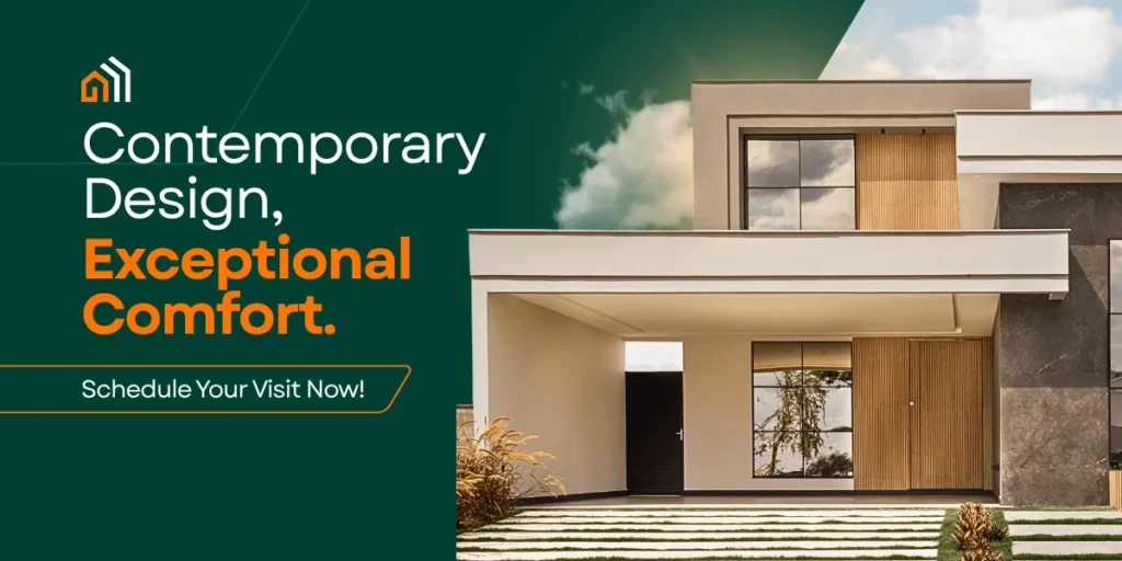 hitech city the heart of IT growth