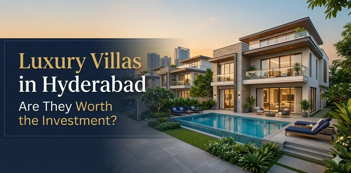 Luxury-Villas-in-Hyderabad
