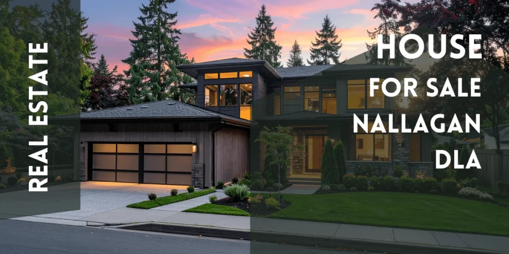 nallagandla family friendly locality