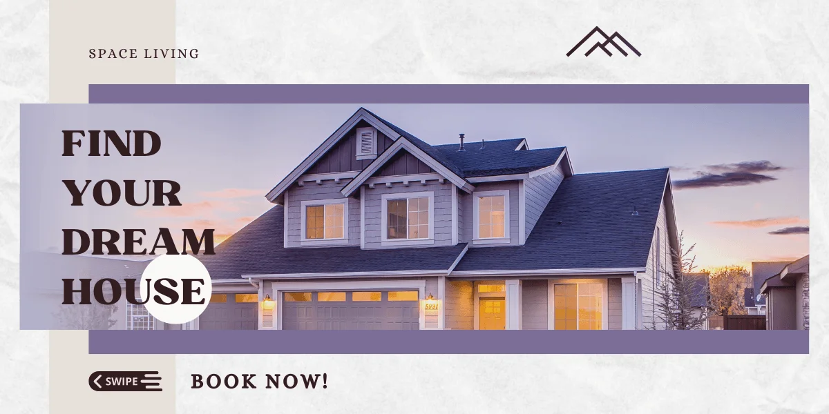 new projects in kollur hyderabad