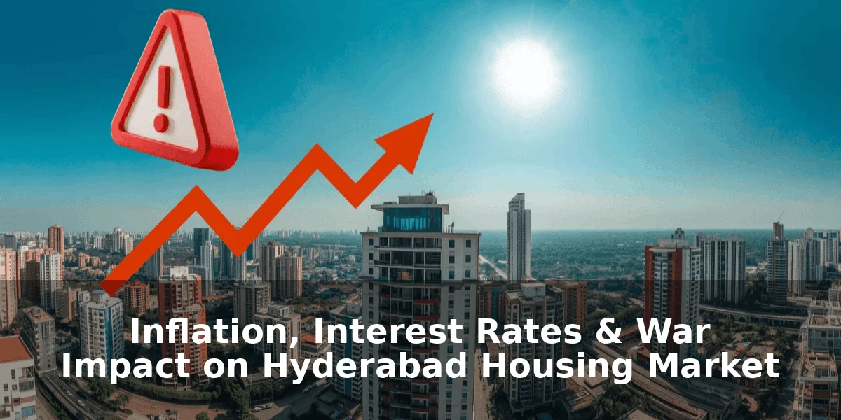 Plots For Sale In Hyderabad