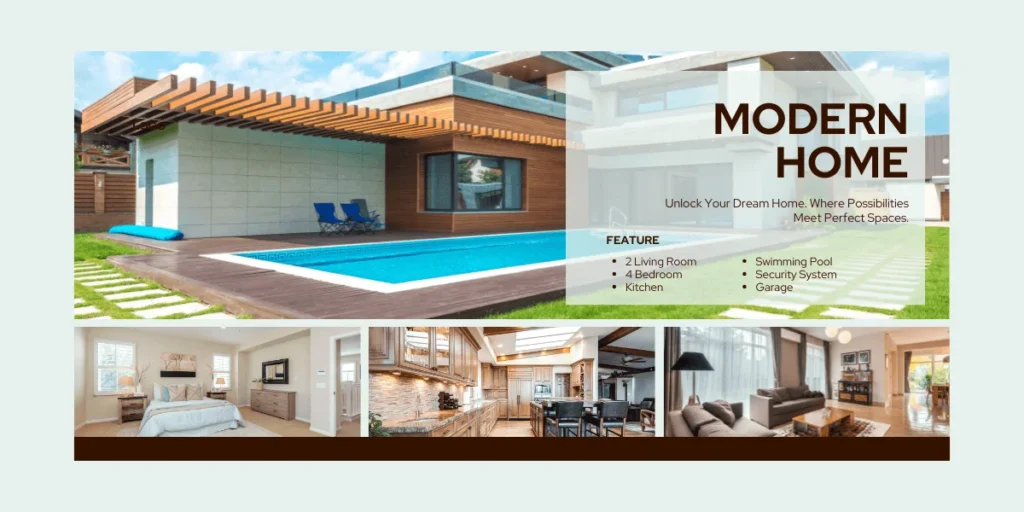 tellapur affordable growth zone