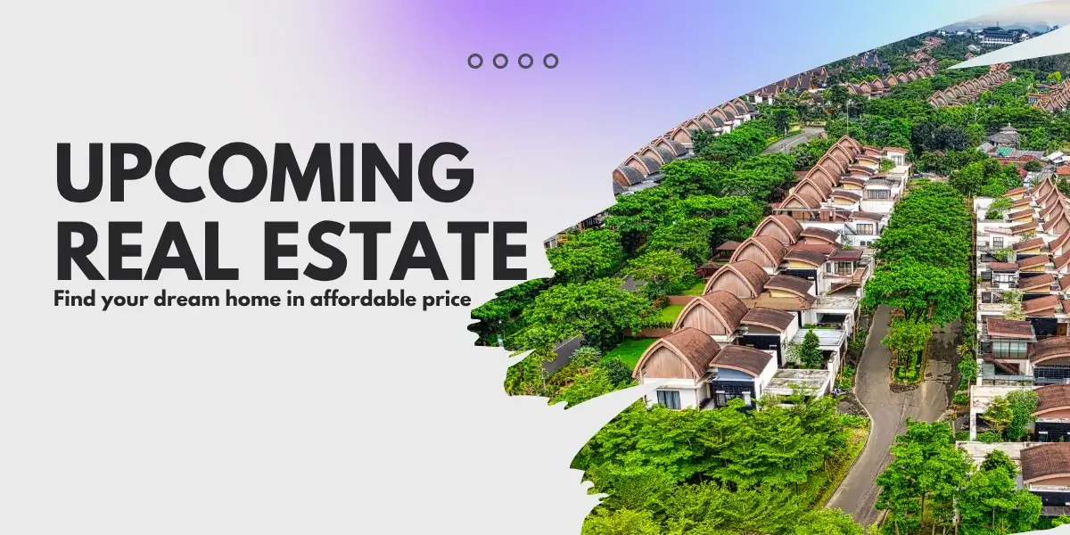 top upcoming real estate projects in hyderabad 2026