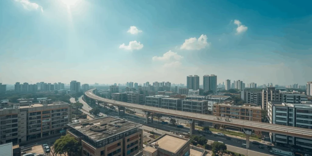 Plots For Sale In Hyderabad In High Demand