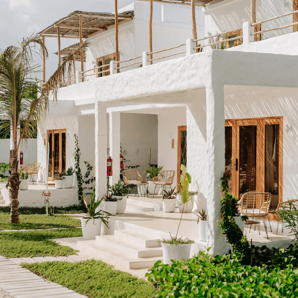 villas in kollur hyderabad