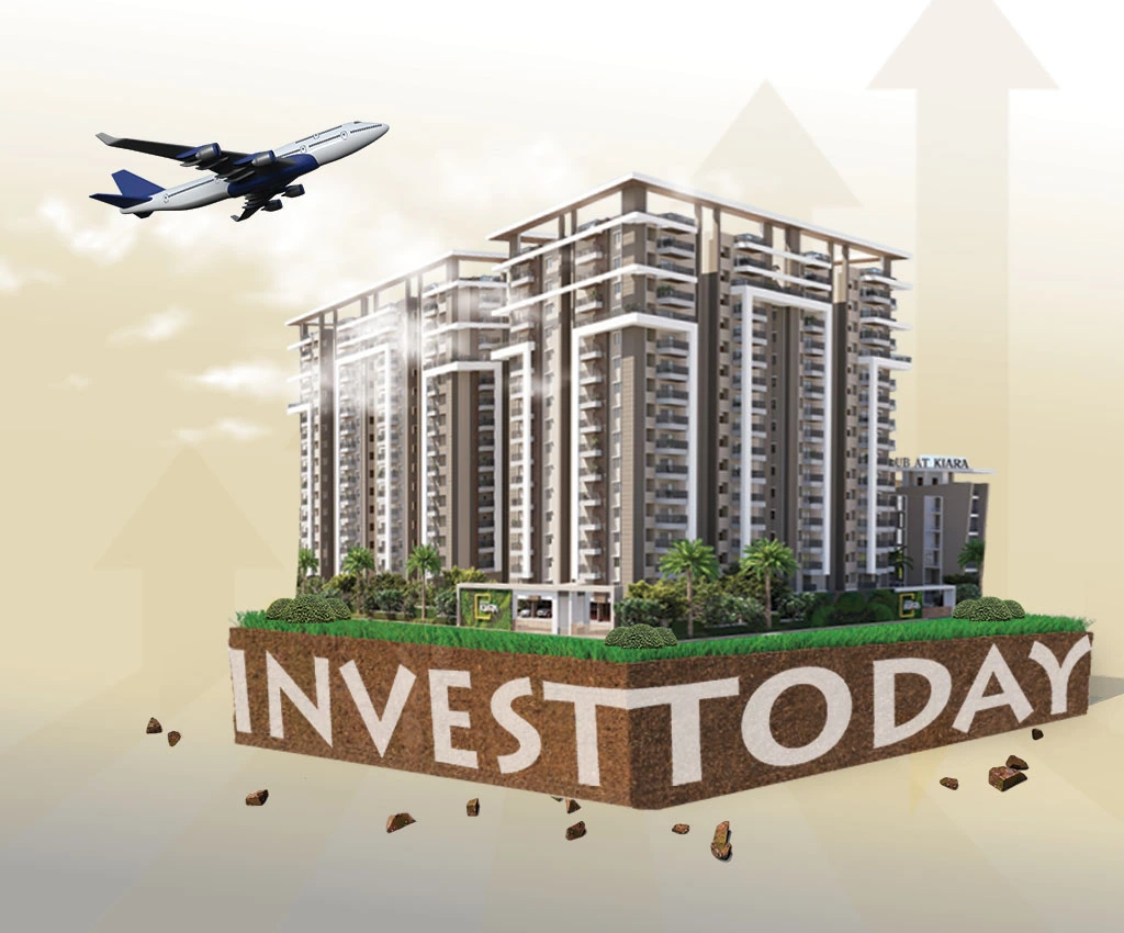 Explore the Fast-Growing Property Market in Hyderabad