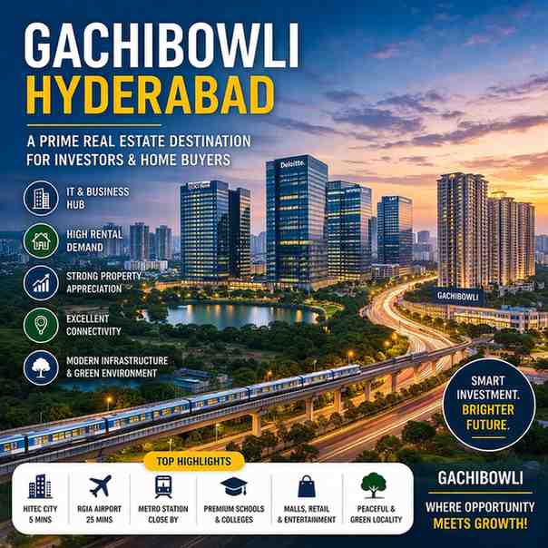 Luxury-Villas-in-Hyderabad