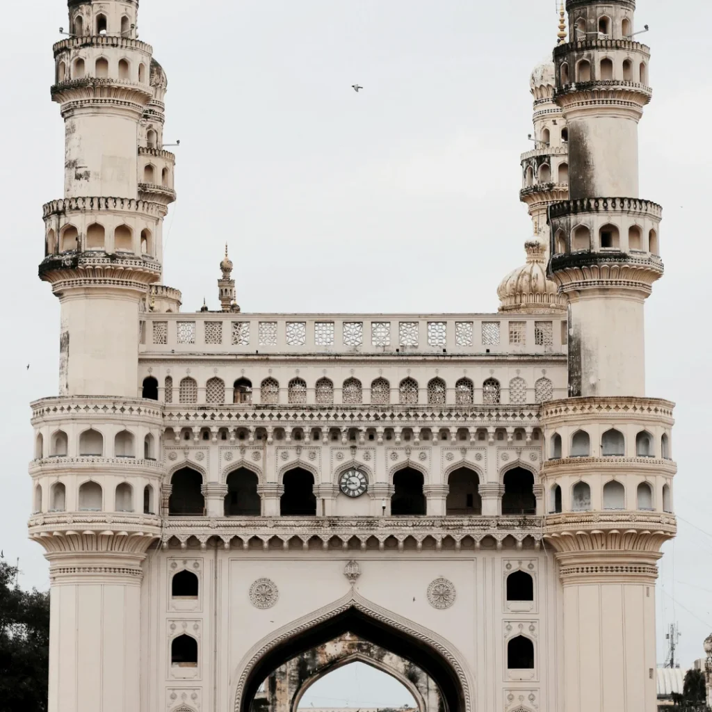 prestige city hyderabad 1