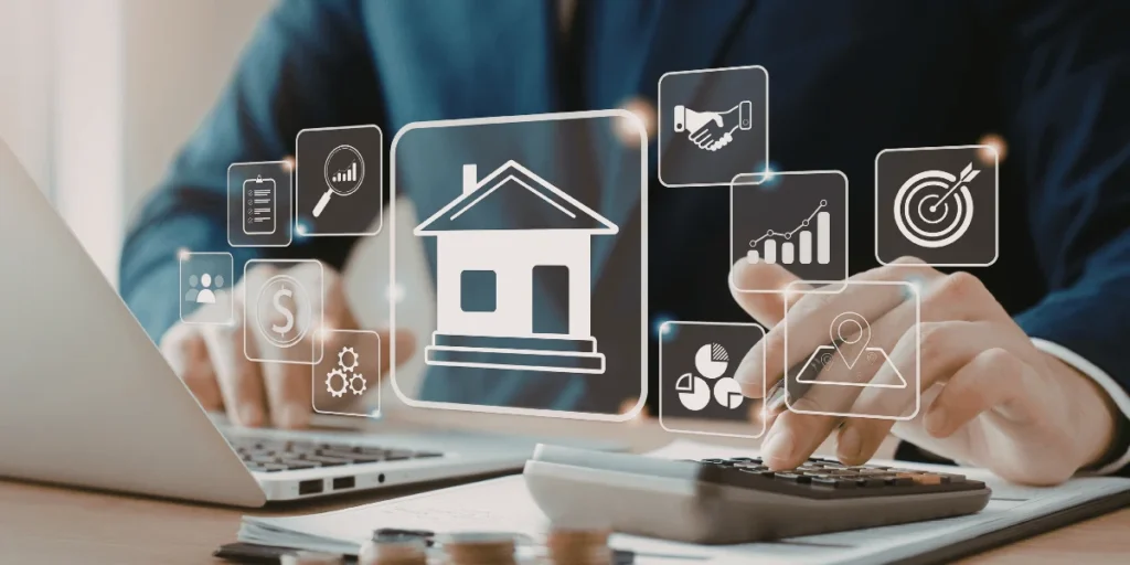 price trends and investment insights