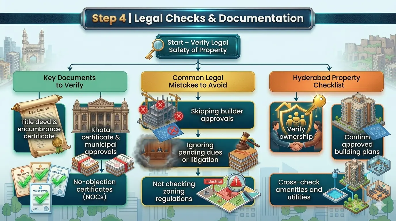 property-legal-documents-verification-hyderabad.jpg