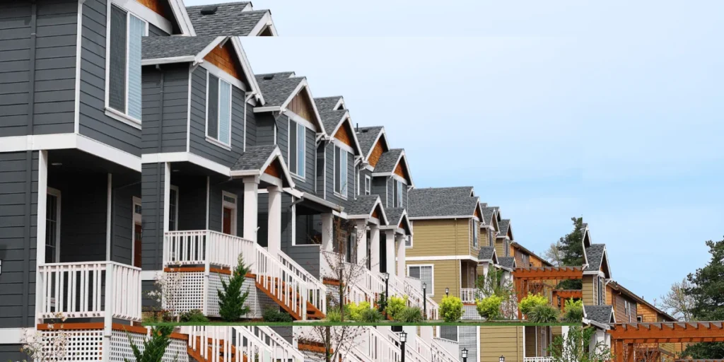 rental yield and investments returns in hyderabad