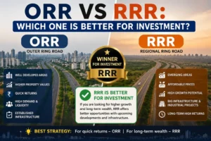 orr vs rrr